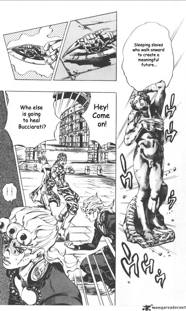 jojos_bizarre_adventure_part_5_vento_aureo_17_195