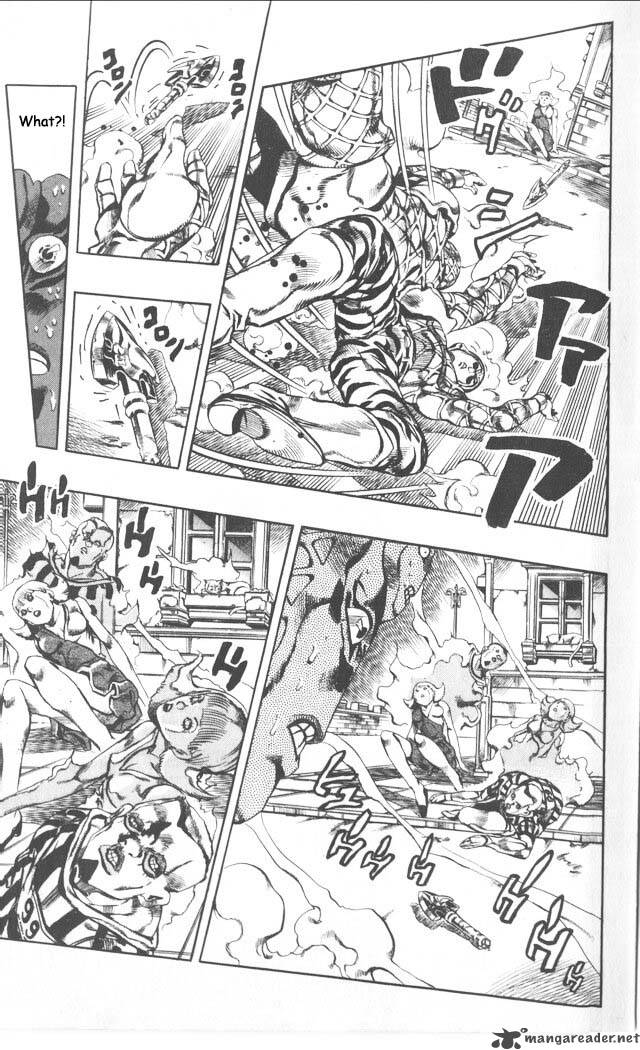 jojos_bizarre_adventure_part_5_vento_aureo_17_25