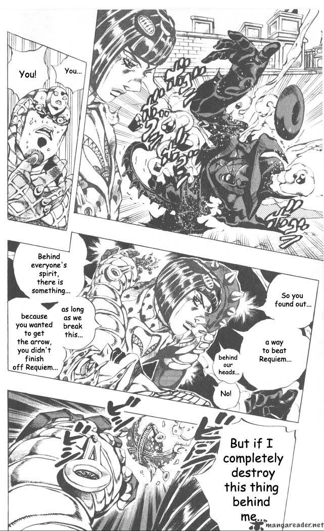 jojos_bizarre_adventure_part_5_vento_aureo_17_28