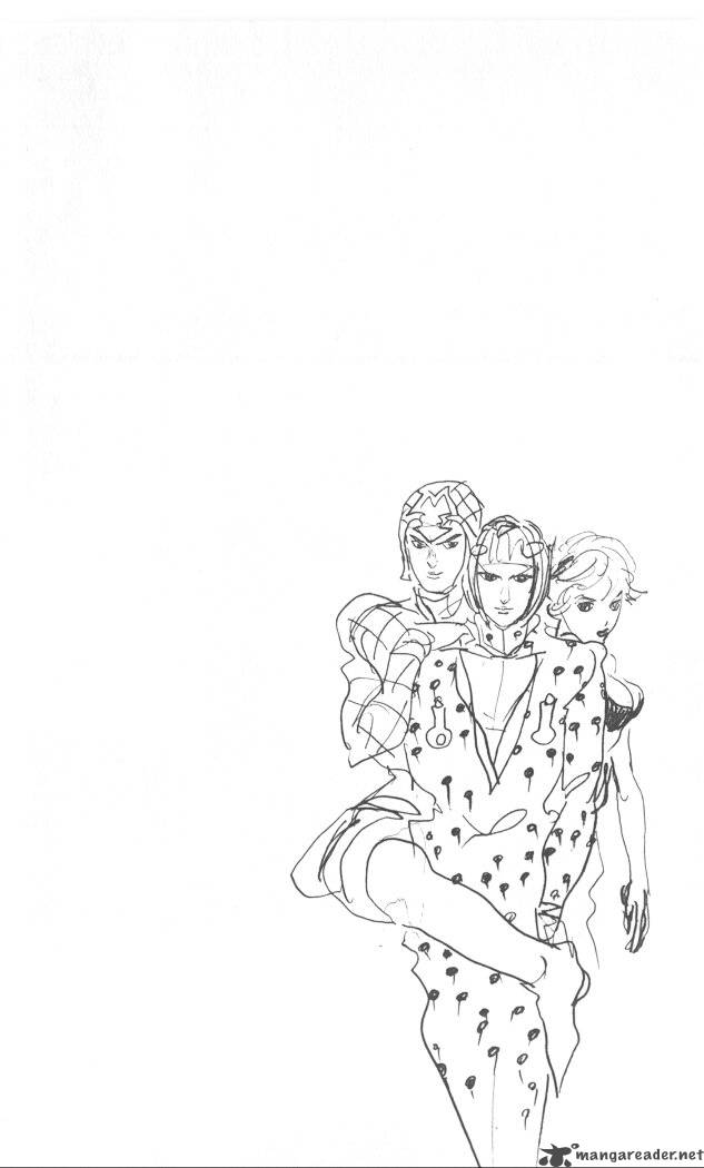 jojos_bizarre_adventure_part_5_vento_aureo_17_36