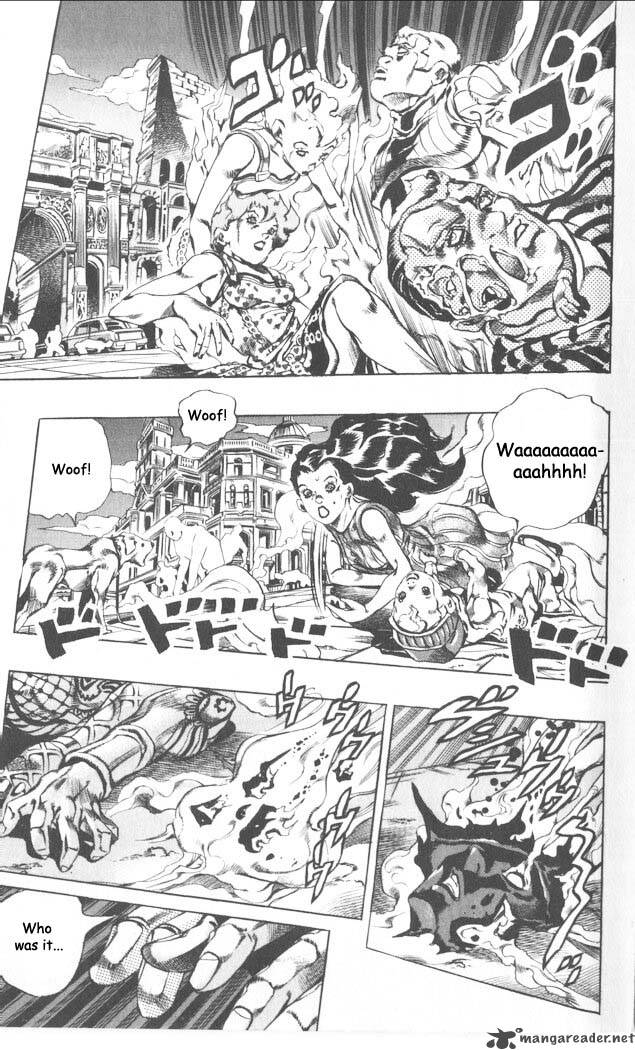 jojos_bizarre_adventure_part_5_vento_aureo_17_39