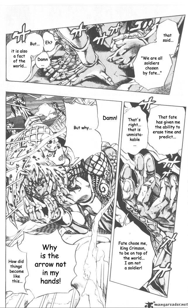 jojos_bizarre_adventure_part_5_vento_aureo_17_40