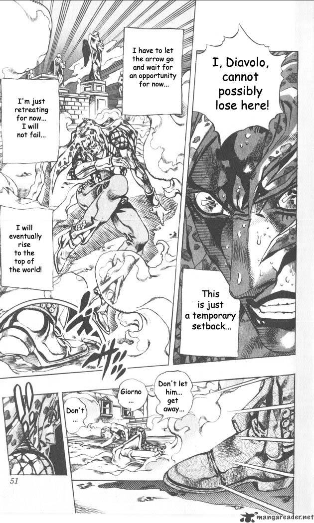 jojos_bizarre_adventure_part_5_vento_aureo_17_41