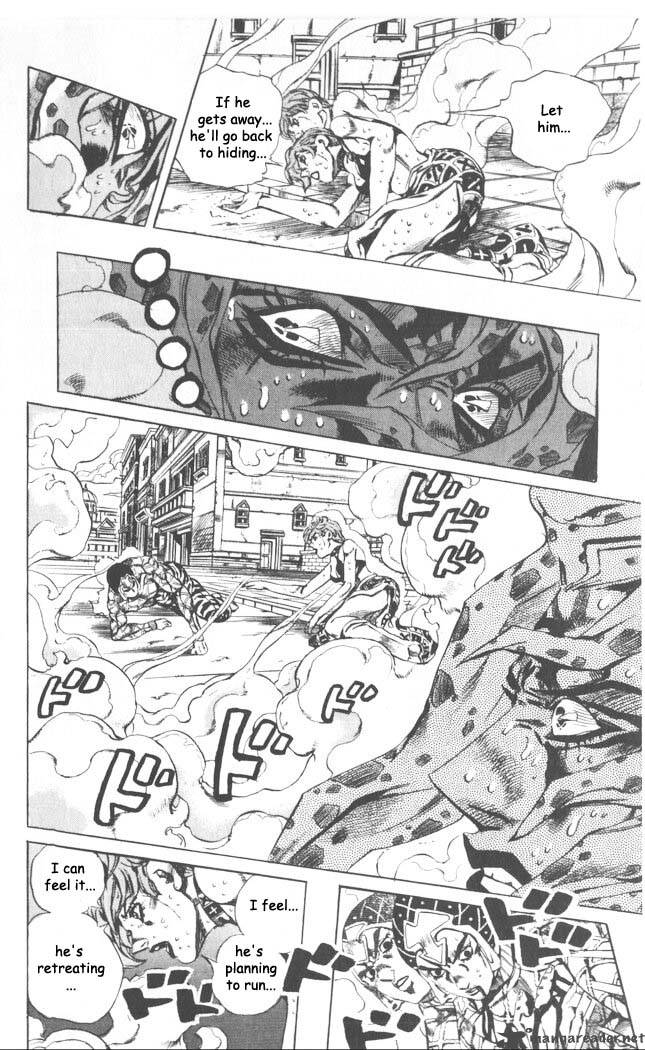 jojos_bizarre_adventure_part_5_vento_aureo_17_42