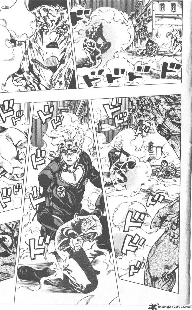 jojos_bizarre_adventure_part_5_vento_aureo_17_43