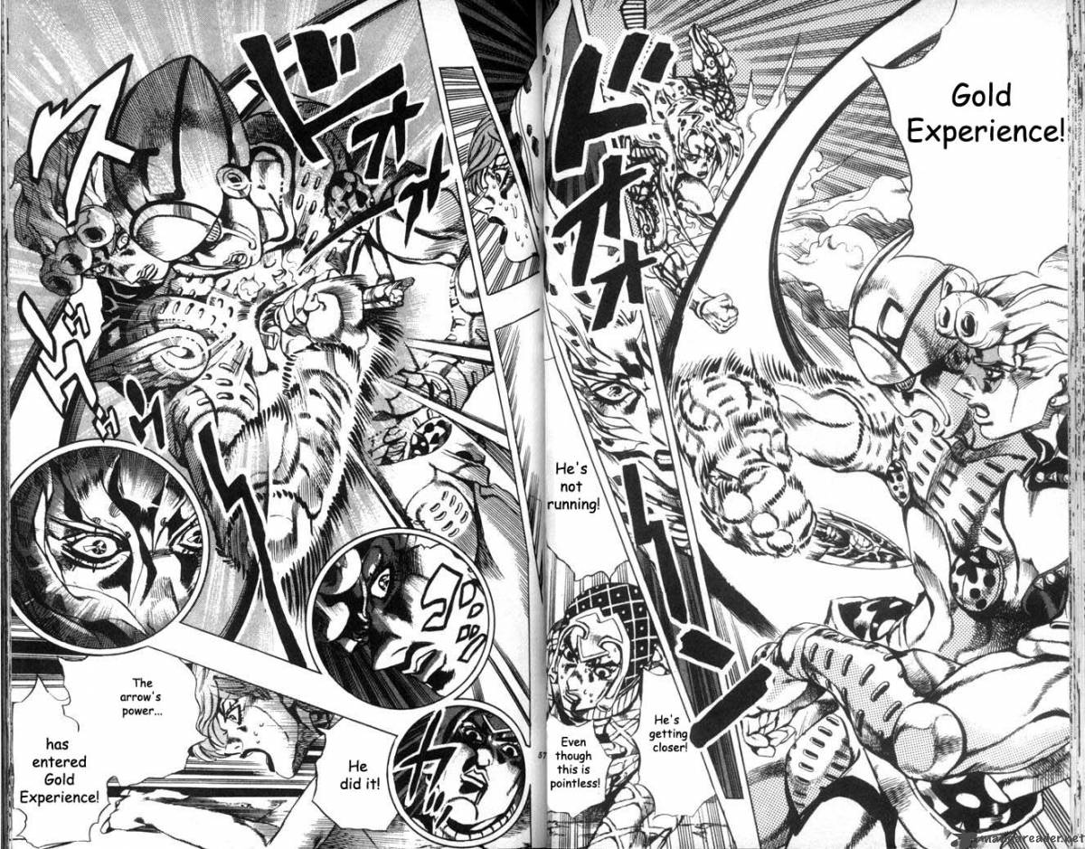 jojos_bizarre_adventure_part_5_vento_aureo_17_45