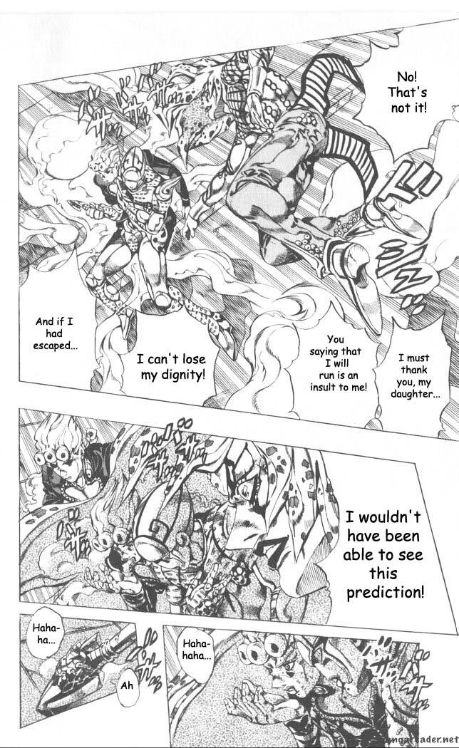 jojos_bizarre_adventure_part_5_vento_aureo_17_46