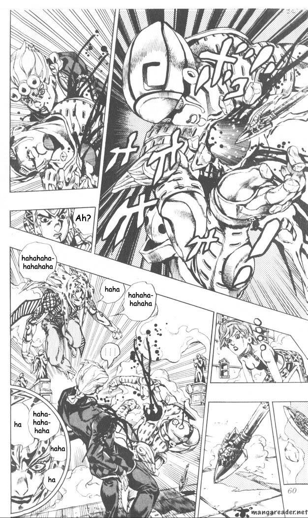 jojos_bizarre_adventure_part_5_vento_aureo_17_48