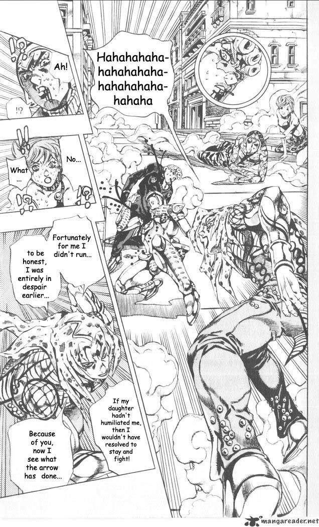 jojos_bizarre_adventure_part_5_vento_aureo_17_49