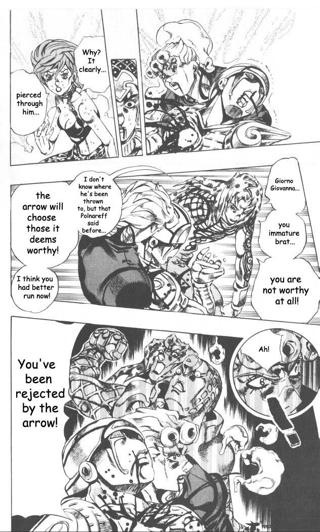 jojos_bizarre_adventure_part_5_vento_aureo_17_50