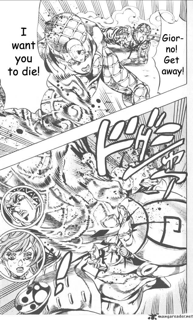 jojos_bizarre_adventure_part_5_vento_aureo_17_51