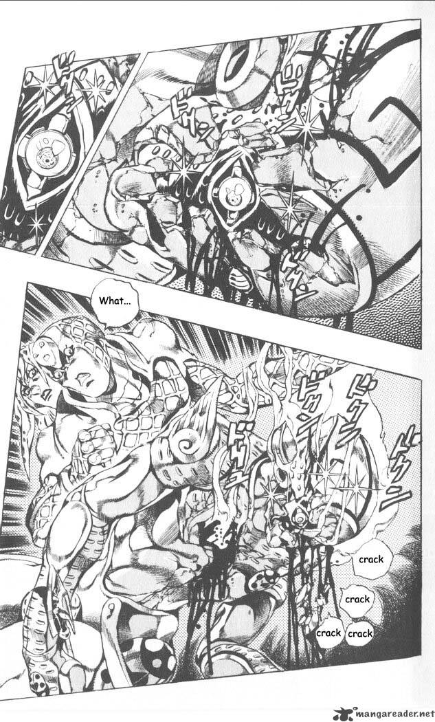 jojos_bizarre_adventure_part_5_vento_aureo_17_53