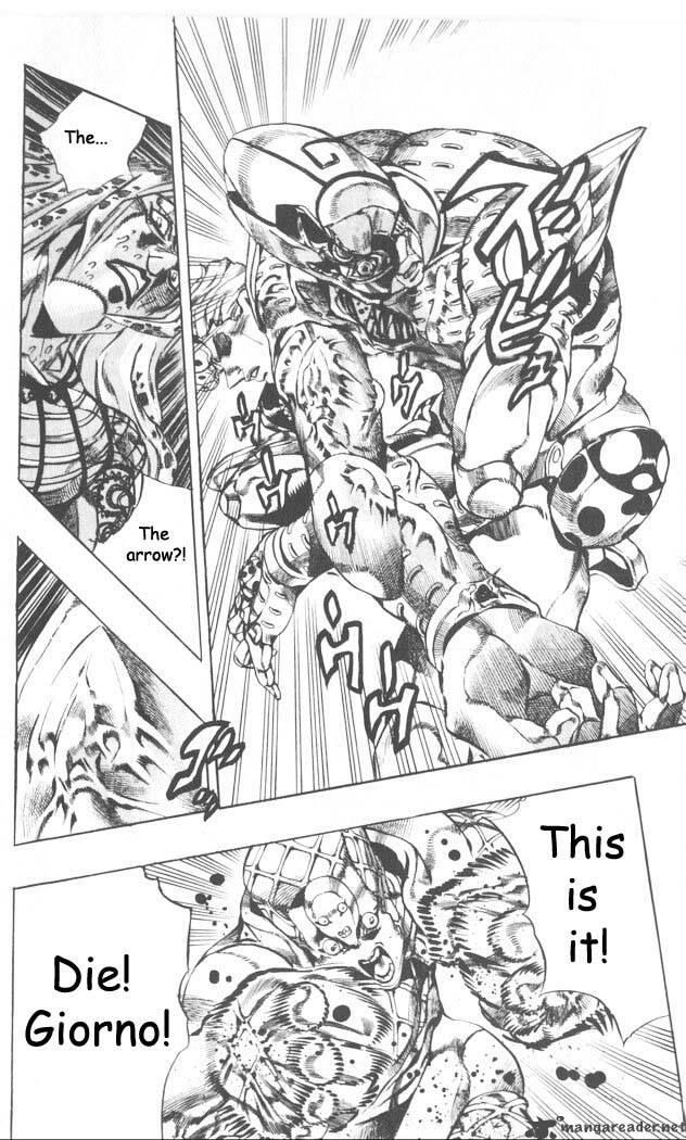 jojos_bizarre_adventure_part_5_vento_aureo_17_57