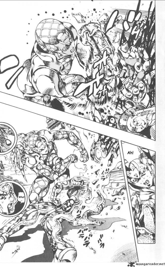 jojos_bizarre_adventure_part_5_vento_aureo_17_58