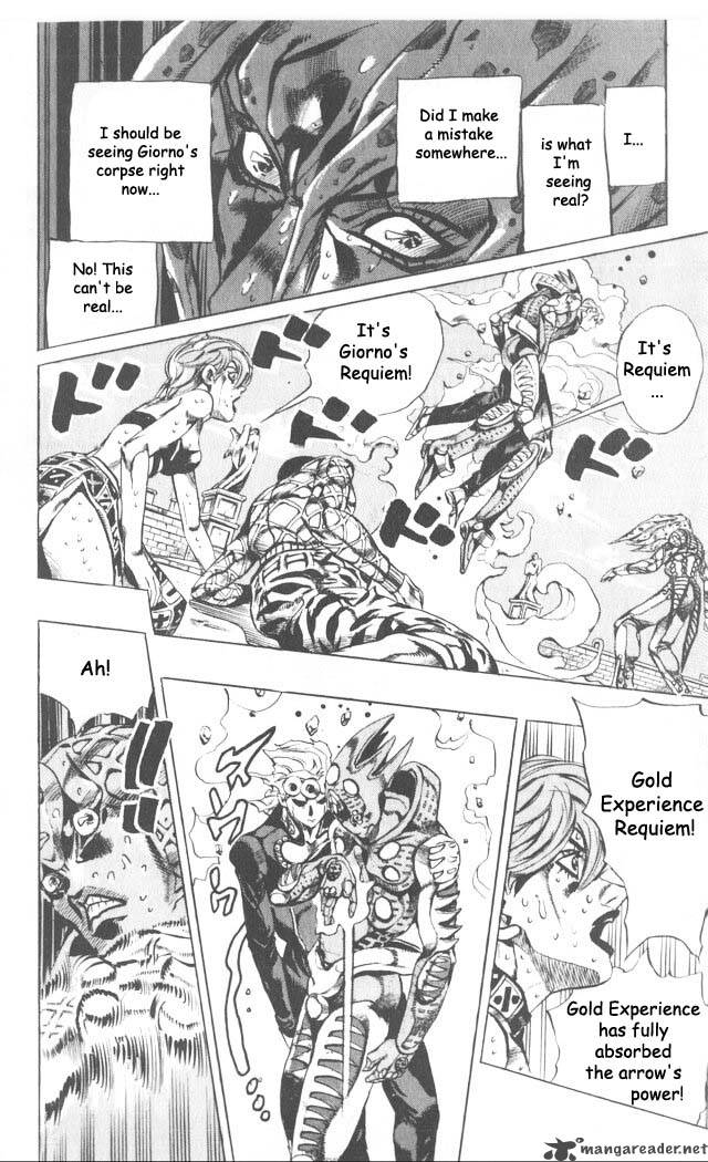 jojos_bizarre_adventure_part_5_vento_aureo_17_61