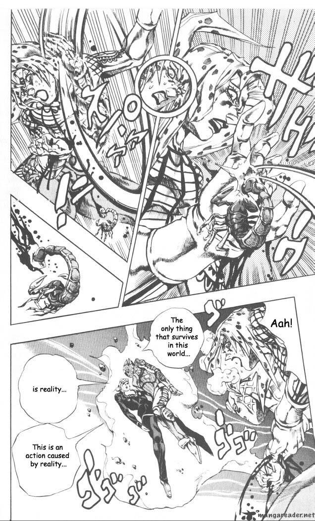 jojos_bizarre_adventure_part_5_vento_aureo_17_63