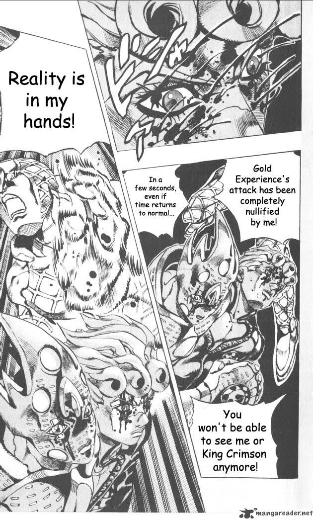 jojos_bizarre_adventure_part_5_vento_aureo_17_69