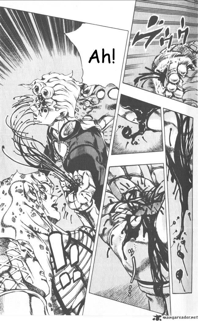 jojos_bizarre_adventure_part_5_vento_aureo_17_74