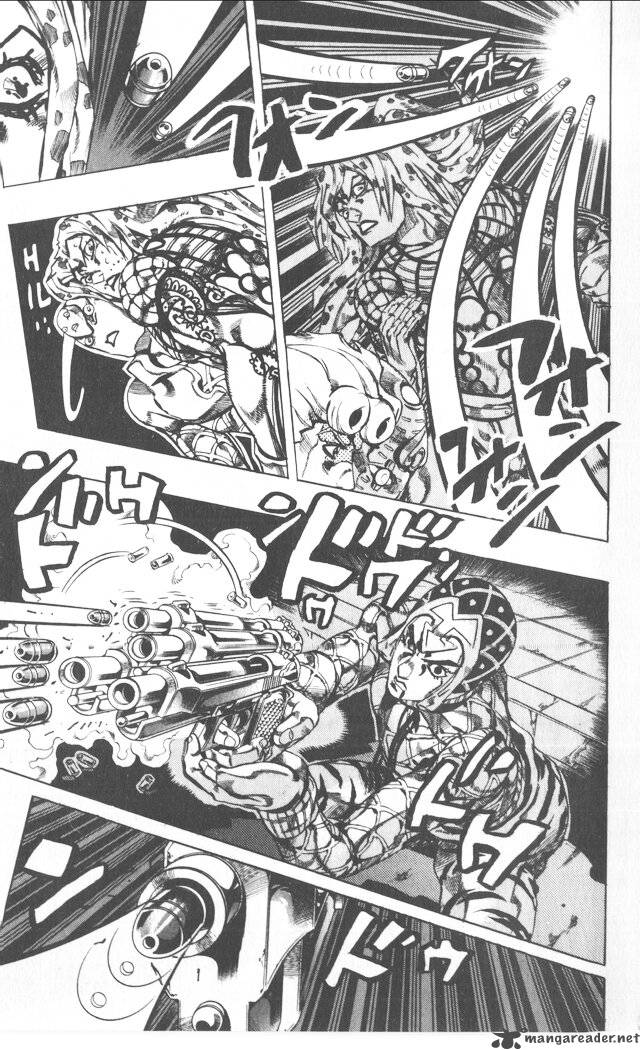 jojos_bizarre_adventure_part_5_vento_aureo_17_76