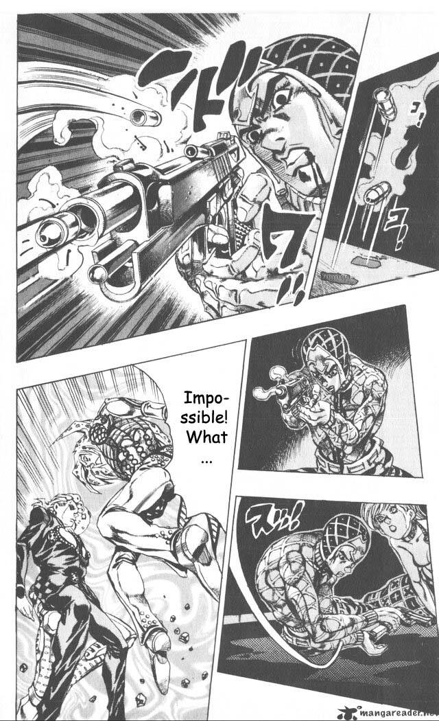 jojos_bizarre_adventure_part_5_vento_aureo_17_77