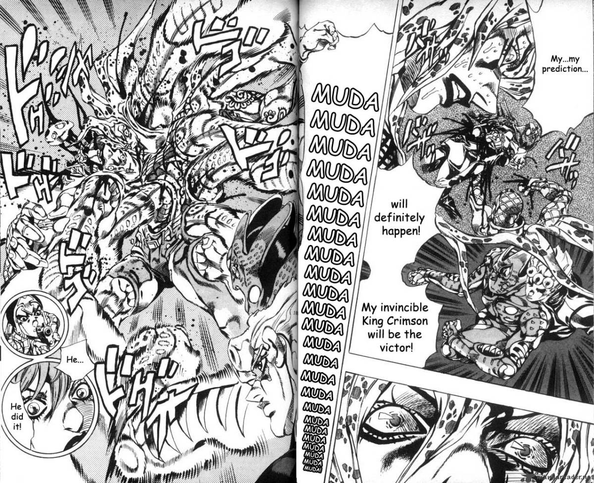 jojos_bizarre_adventure_part_5_vento_aureo_17_86