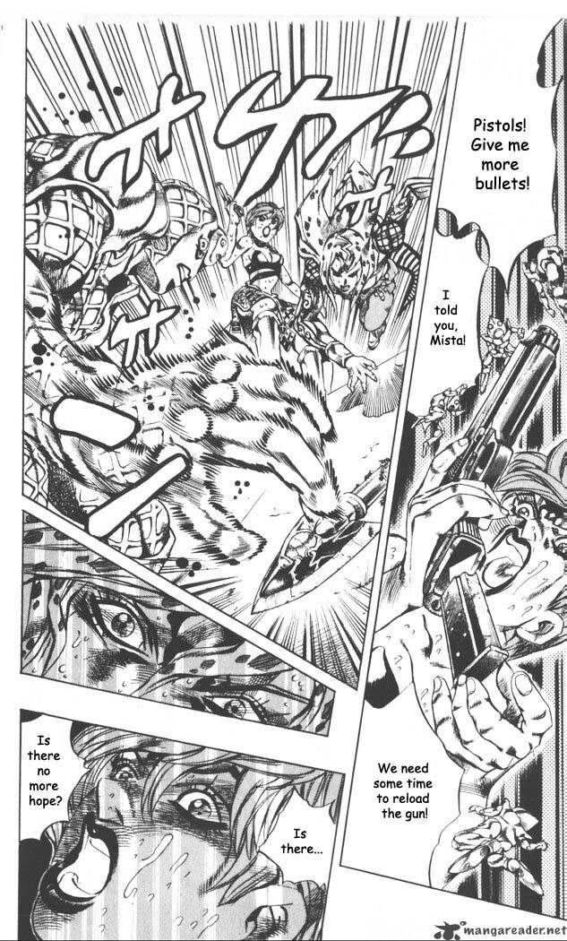 jojos_bizarre_adventure_part_5_vento_aureo_17_9