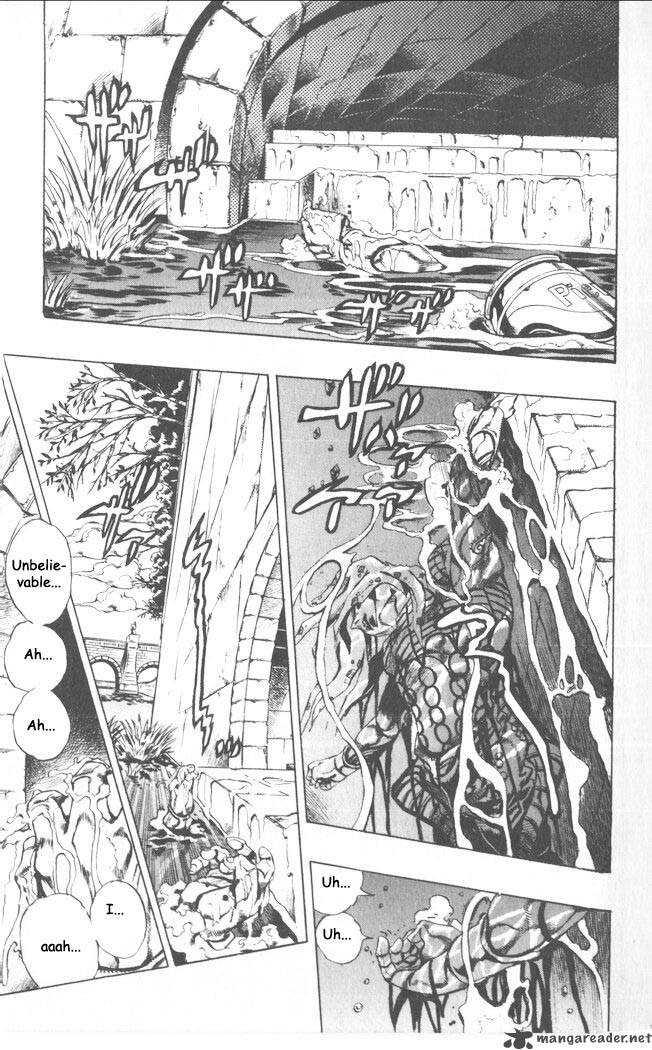 jojos_bizarre_adventure_part_5_vento_aureo_17_93