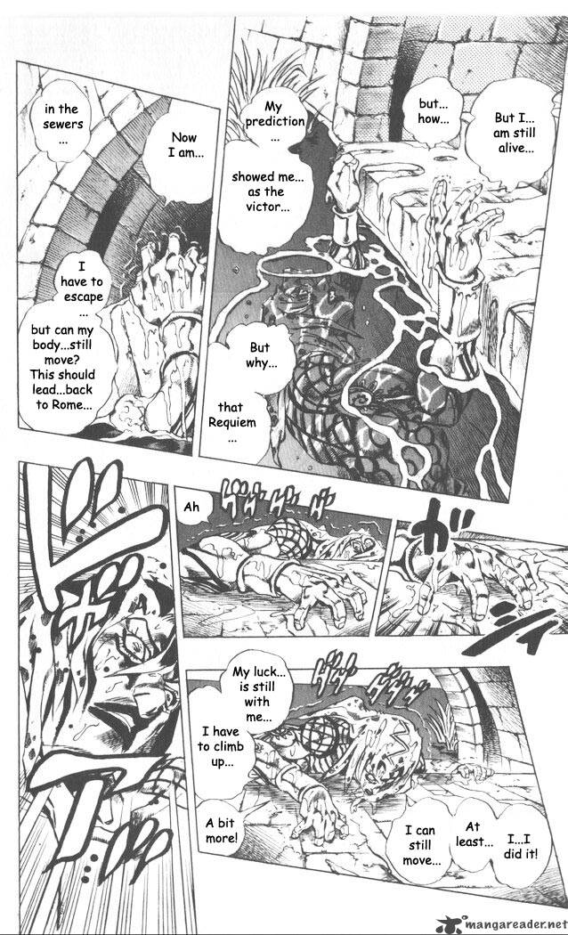 jojos_bizarre_adventure_part_5_vento_aureo_17_94