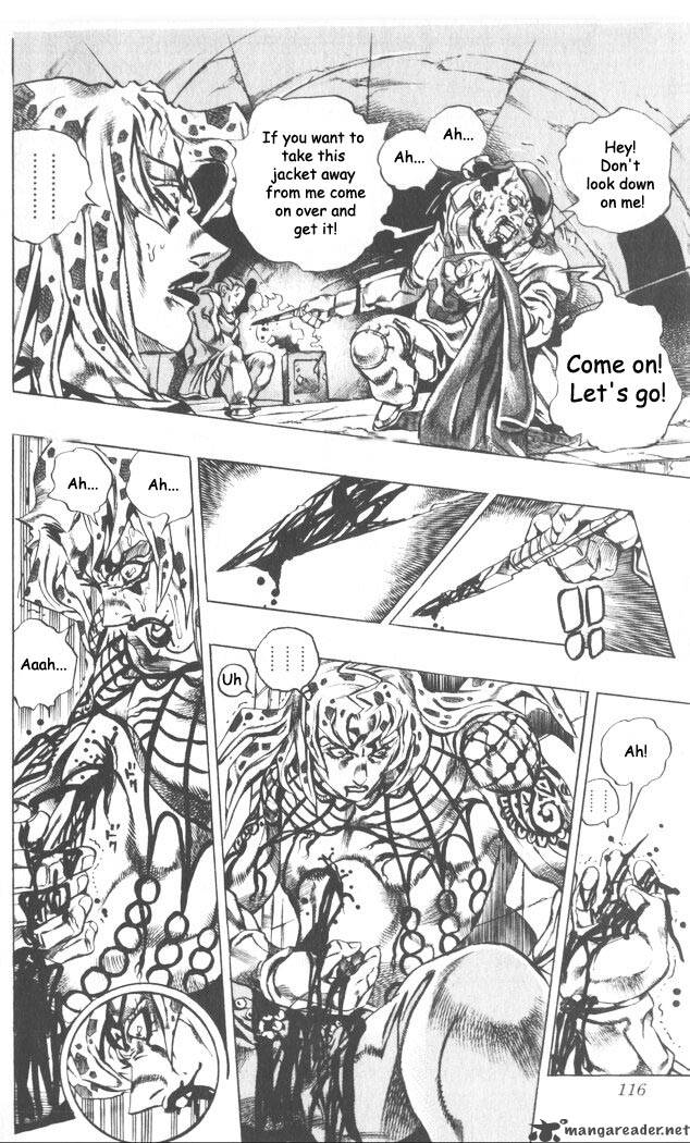 jojos_bizarre_adventure_part_5_vento_aureo_17_96