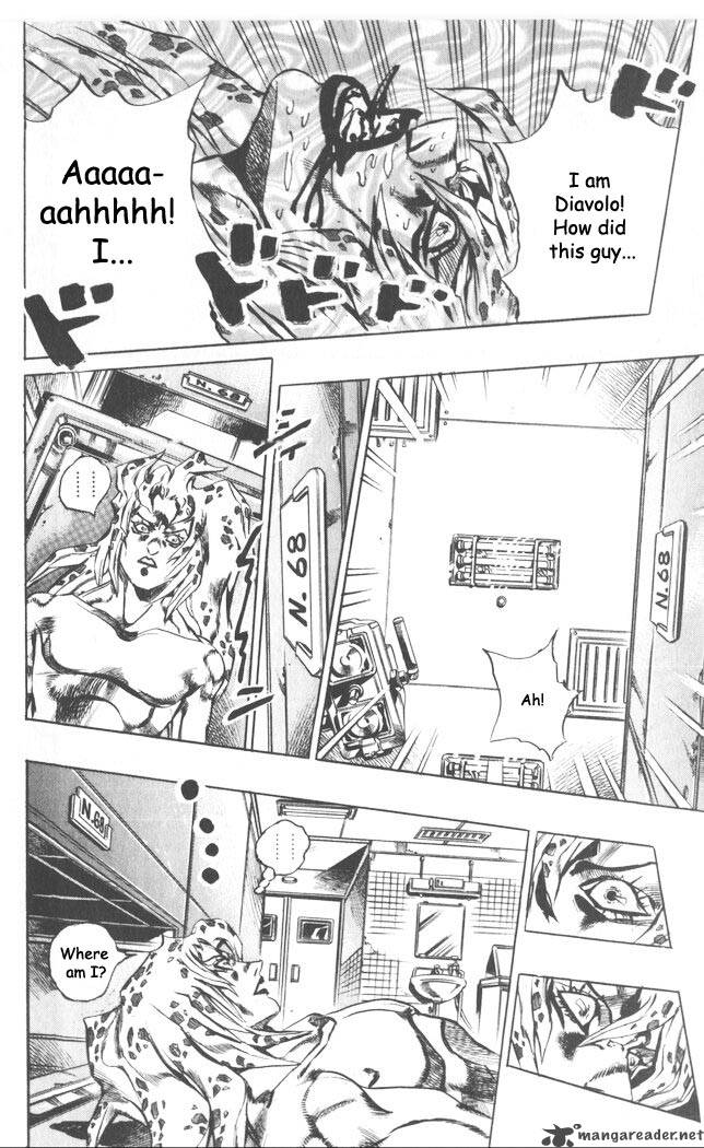 jojos_bizarre_adventure_part_5_vento_aureo_17_98