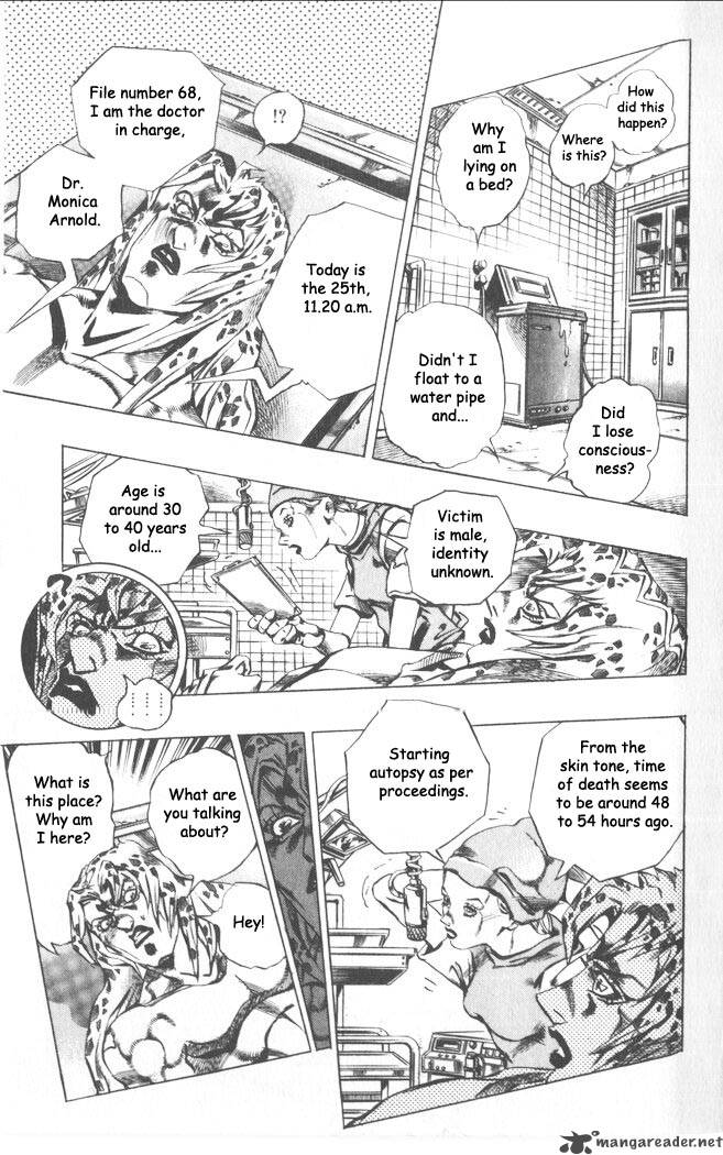 jojos_bizarre_adventure_part_5_vento_aureo_17_99