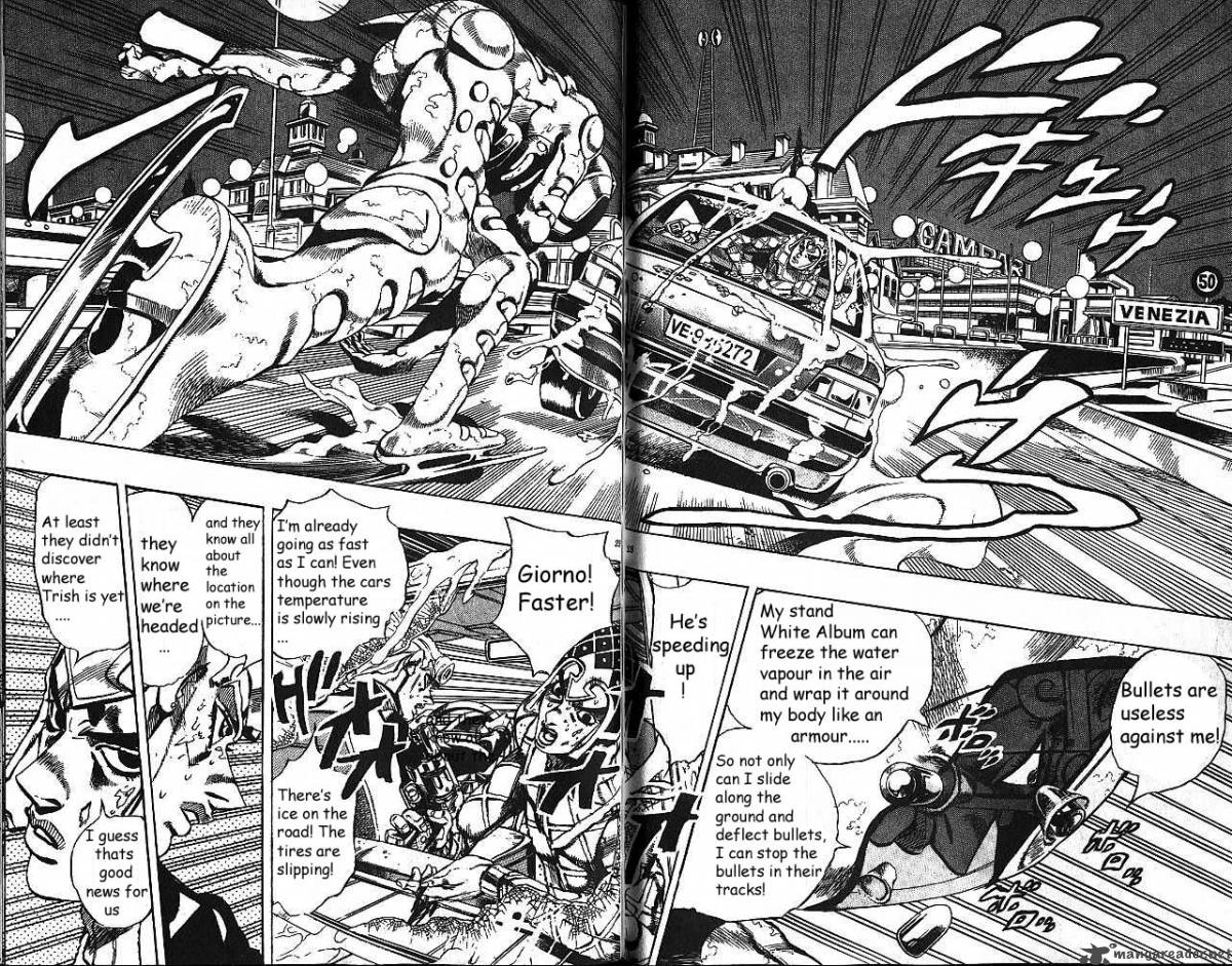 jojos_bizarre_adventure_part_5_vento_aureo_9_12