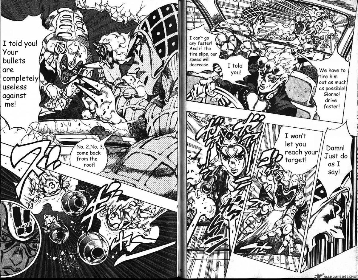 jojos_bizarre_adventure_part_5_vento_aureo_9_13