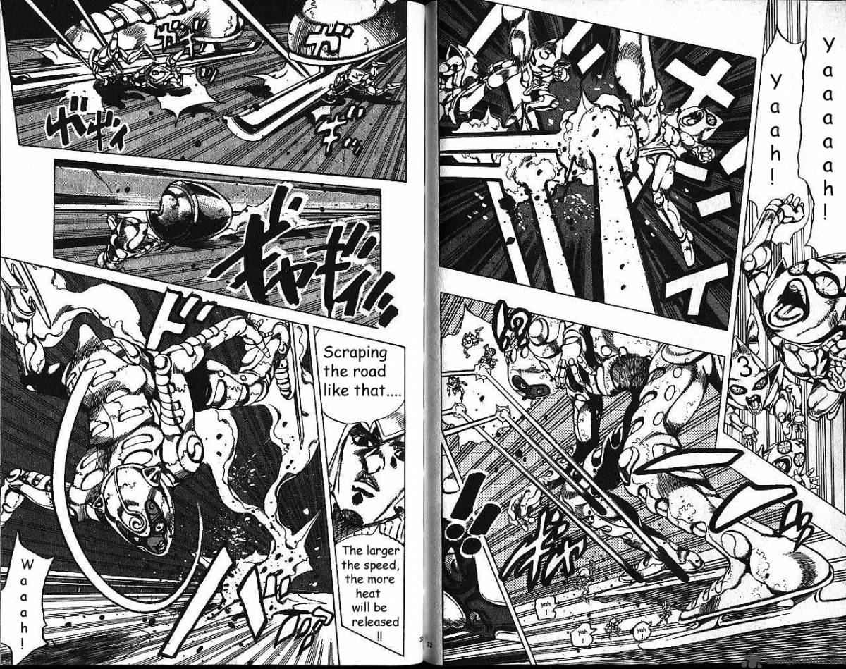 jojos_bizarre_adventure_part_5_vento_aureo_9_14