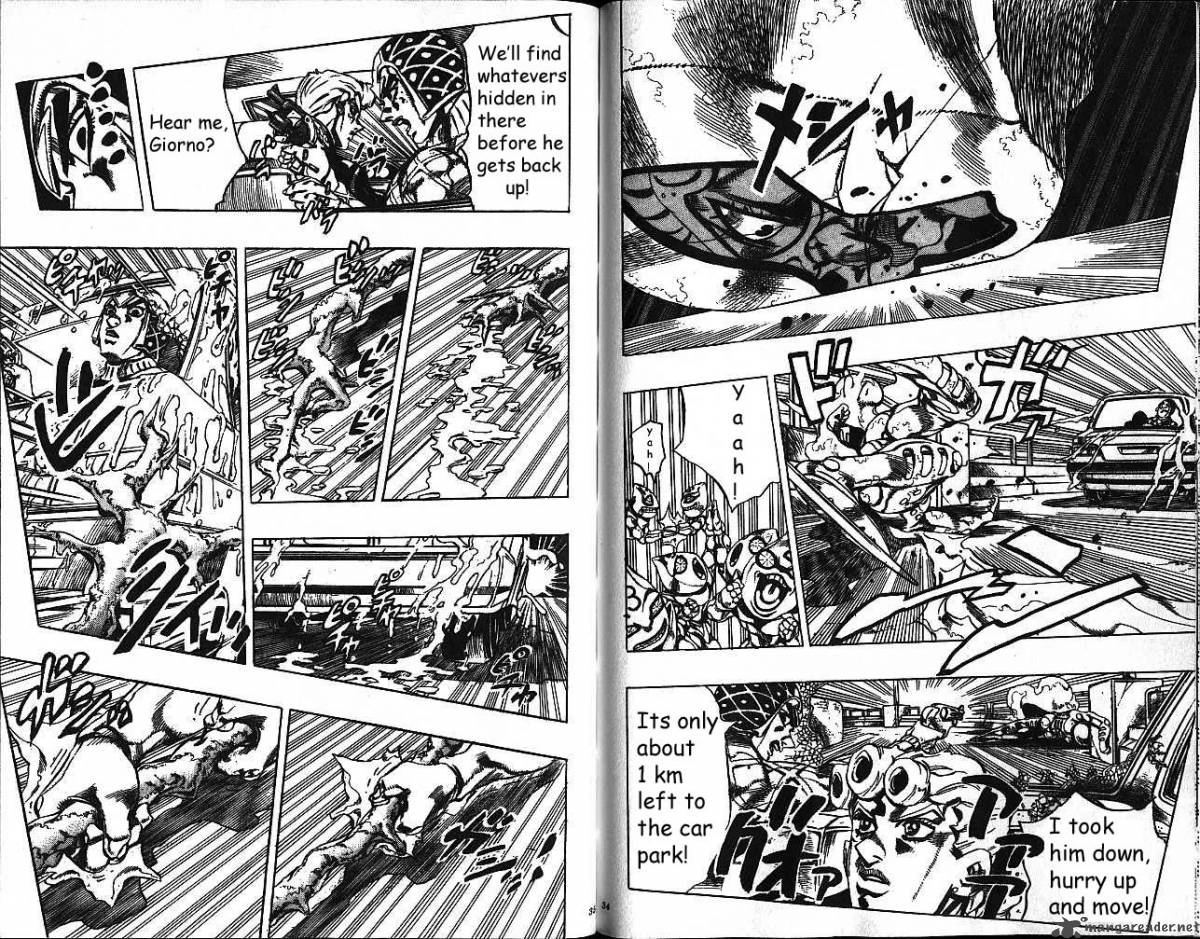 jojos_bizarre_adventure_part_5_vento_aureo_9_15