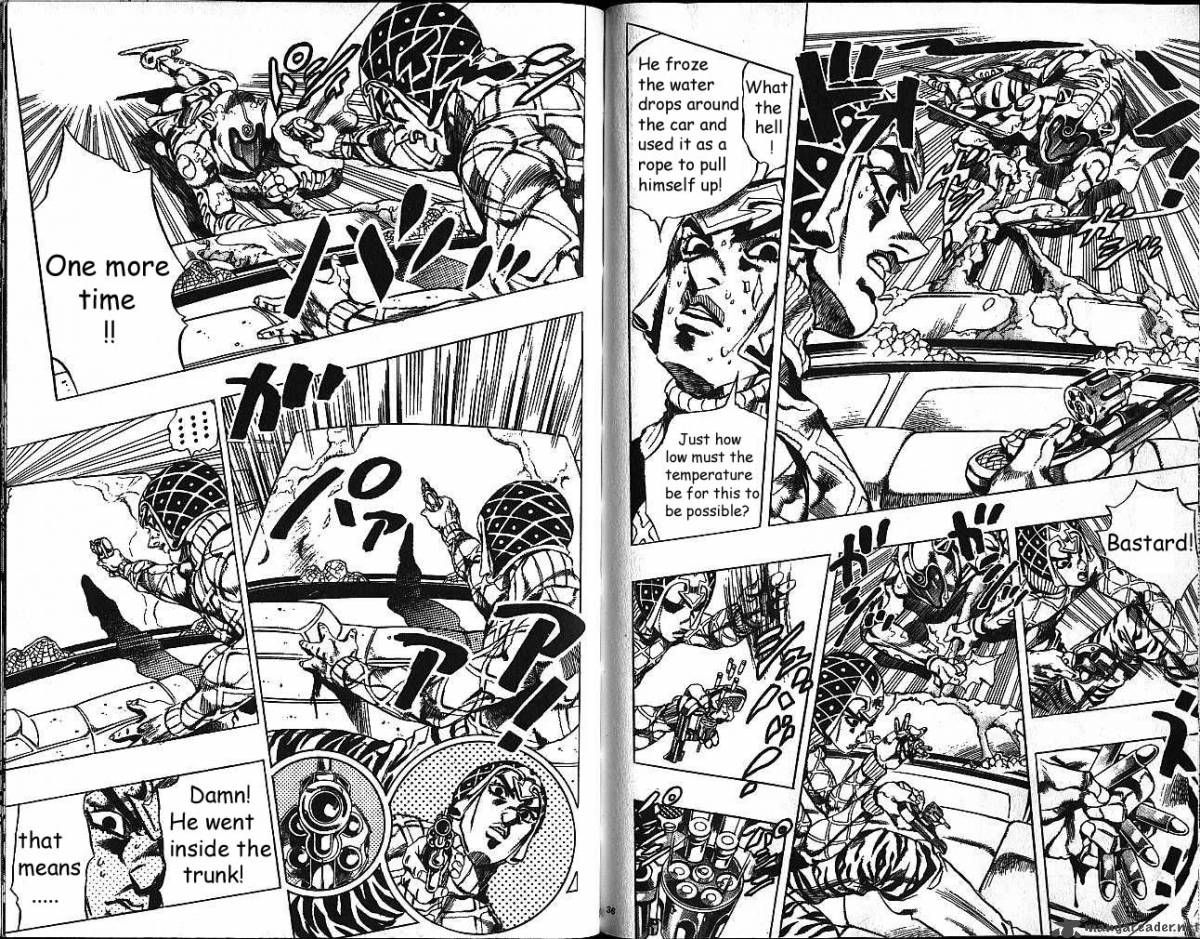 jojos_bizarre_adventure_part_5_vento_aureo_9_16