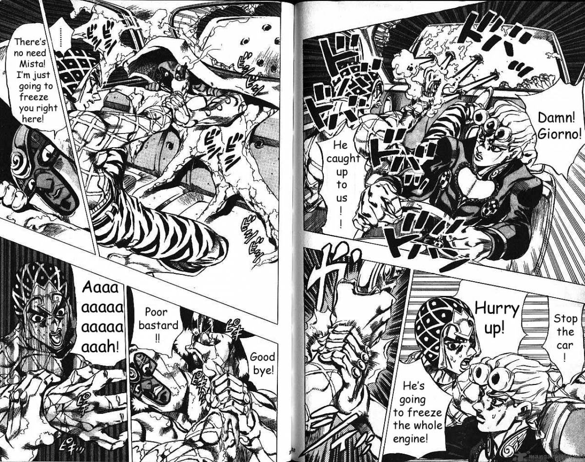 jojos_bizarre_adventure_part_5_vento_aureo_9_17