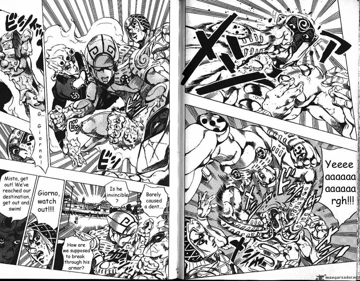 jojos_bizarre_adventure_part_5_vento_aureo_9_18