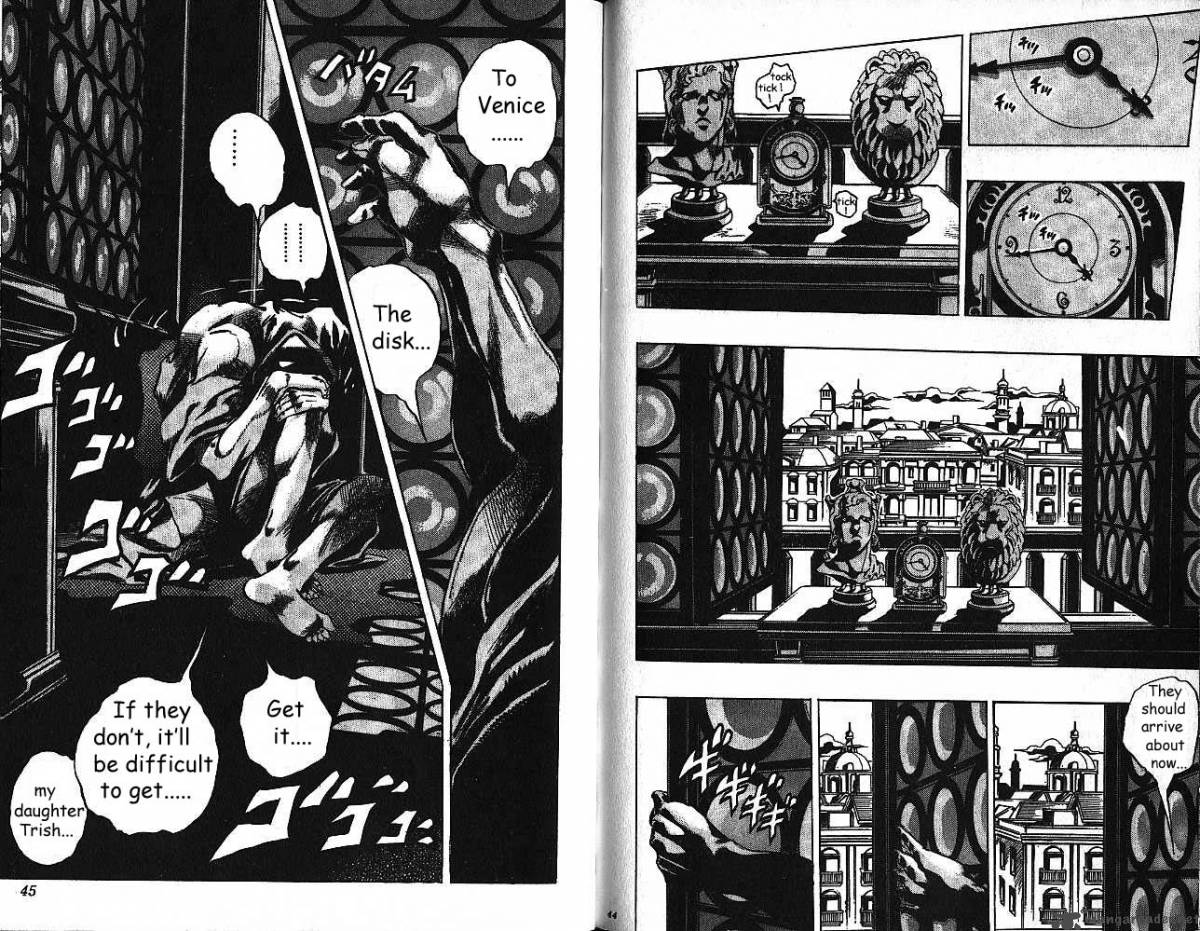 jojos_bizarre_adventure_part_5_vento_aureo_9_20