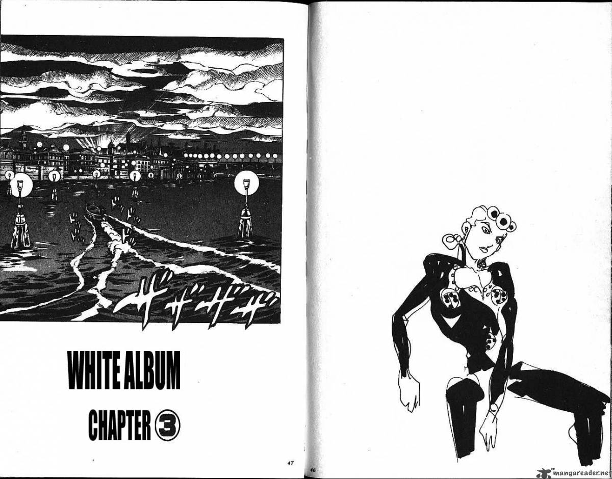 jojos_bizarre_adventure_part_5_vento_aureo_9_21