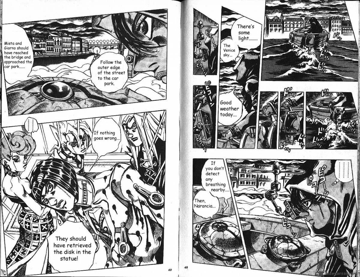 jojos_bizarre_adventure_part_5_vento_aureo_9_22