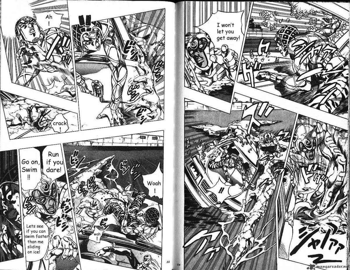 jojos_bizarre_adventure_part_5_vento_aureo_9_25