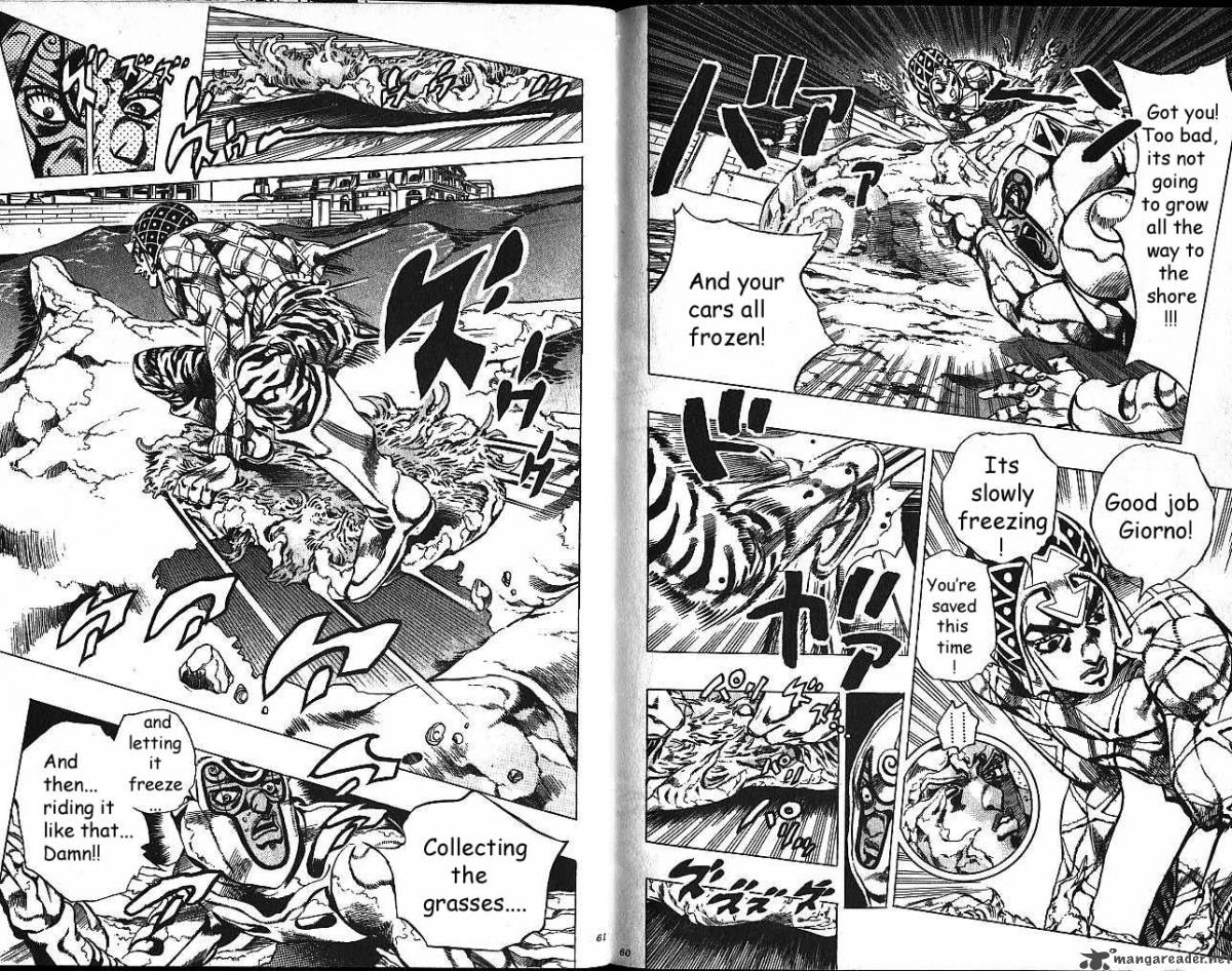 jojos_bizarre_adventure_part_5_vento_aureo_9_28