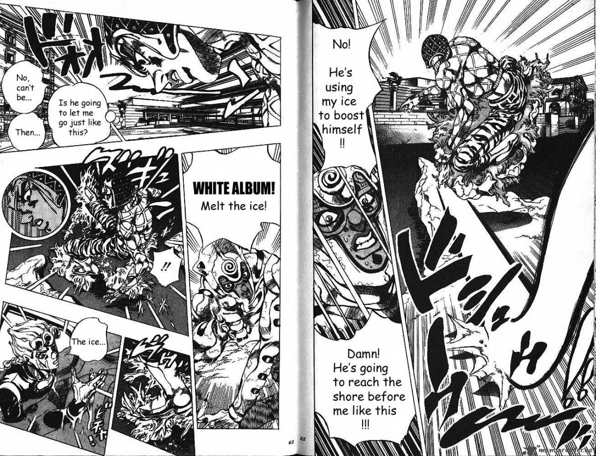 jojos_bizarre_adventure_part_5_vento_aureo_9_29