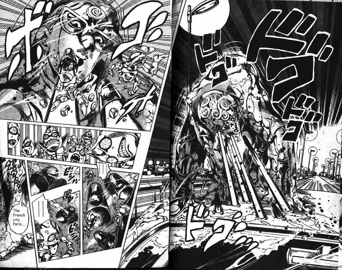 jojos_bizarre_adventure_part_5_vento_aureo_9_3