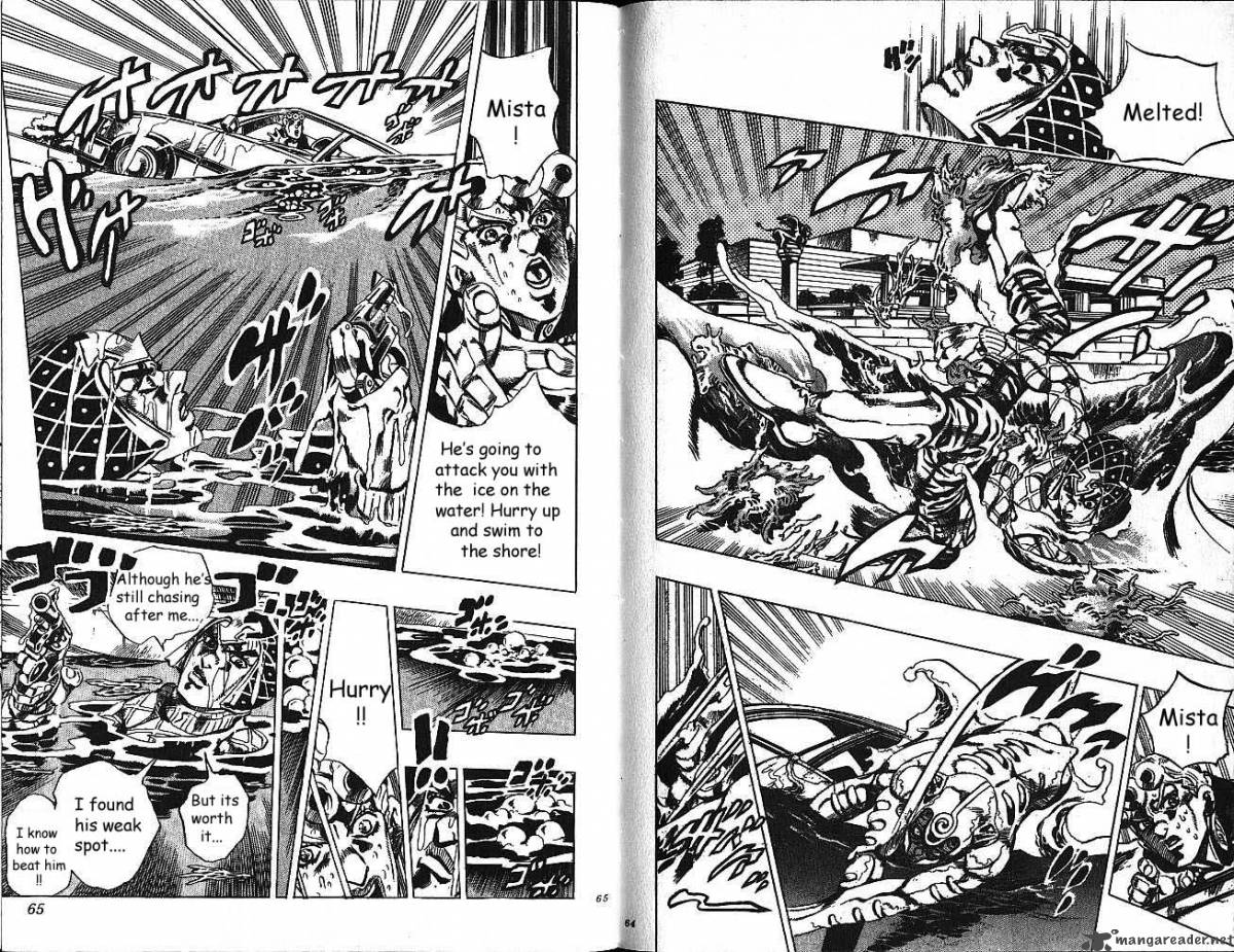 jojos_bizarre_adventure_part_5_vento_aureo_9_30