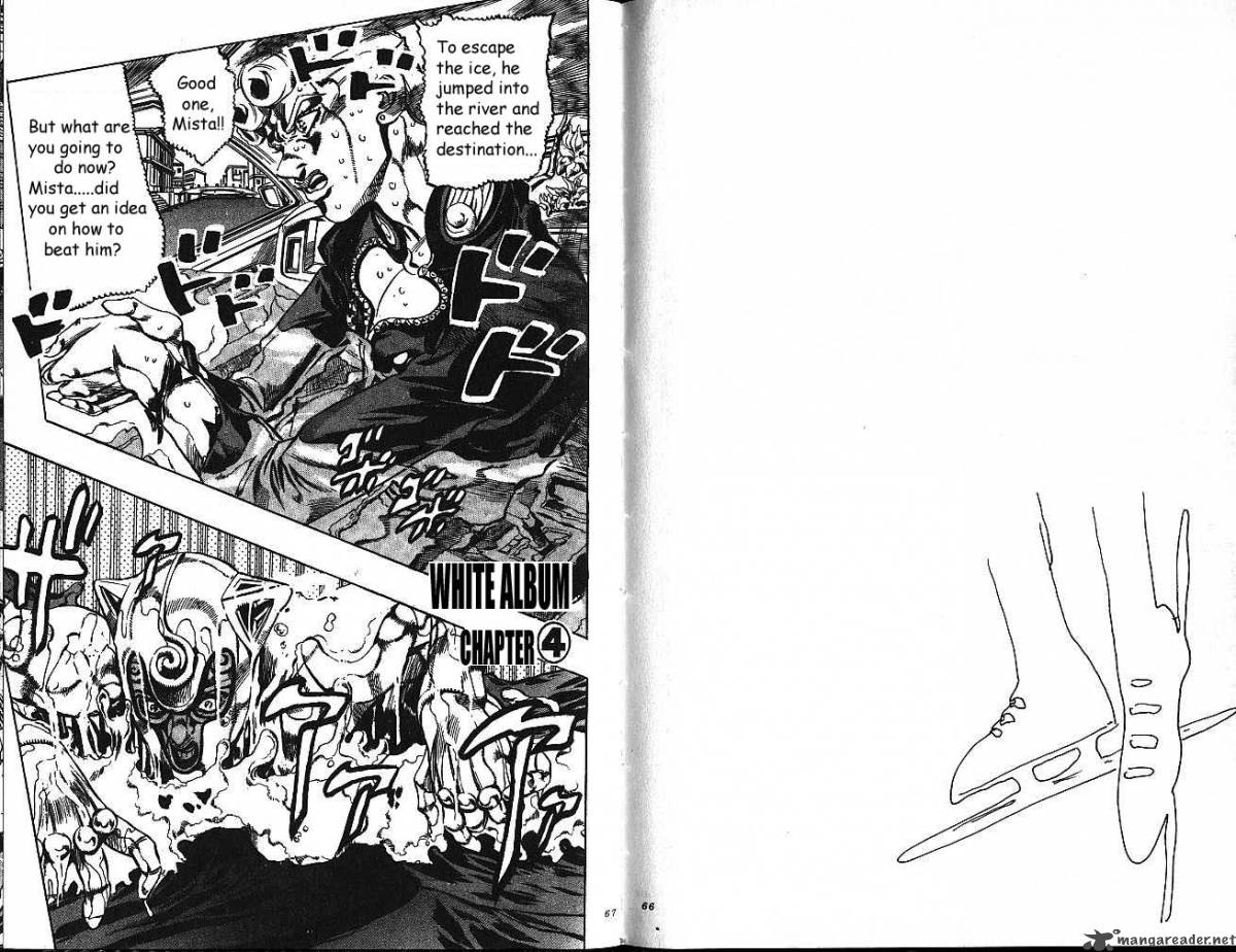jojos_bizarre_adventure_part_5_vento_aureo_9_31