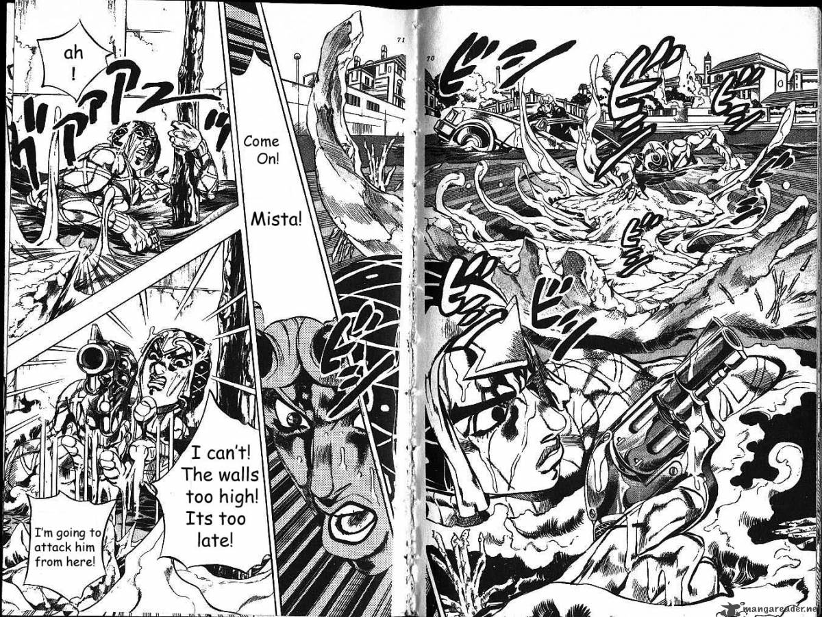 jojos_bizarre_adventure_part_5_vento_aureo_9_33