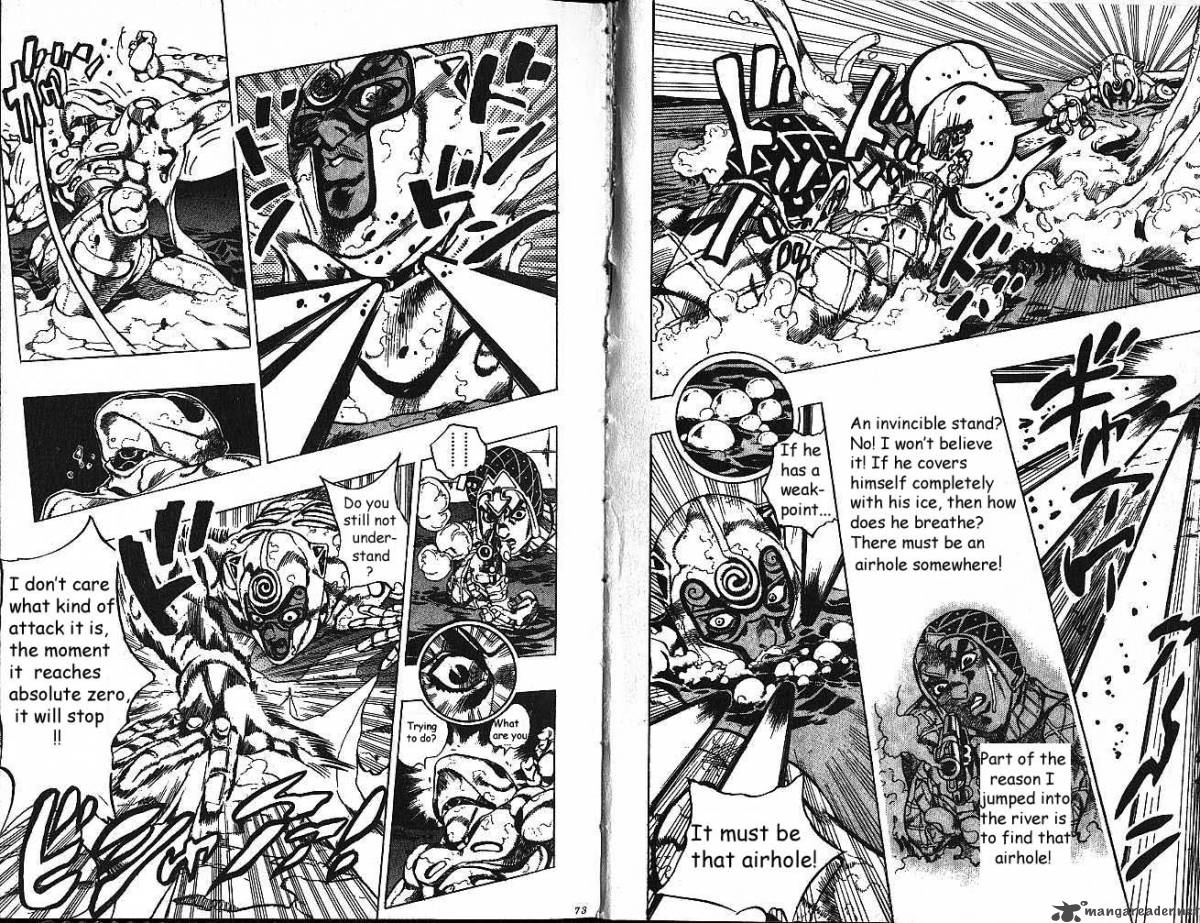 jojos_bizarre_adventure_part_5_vento_aureo_9_34