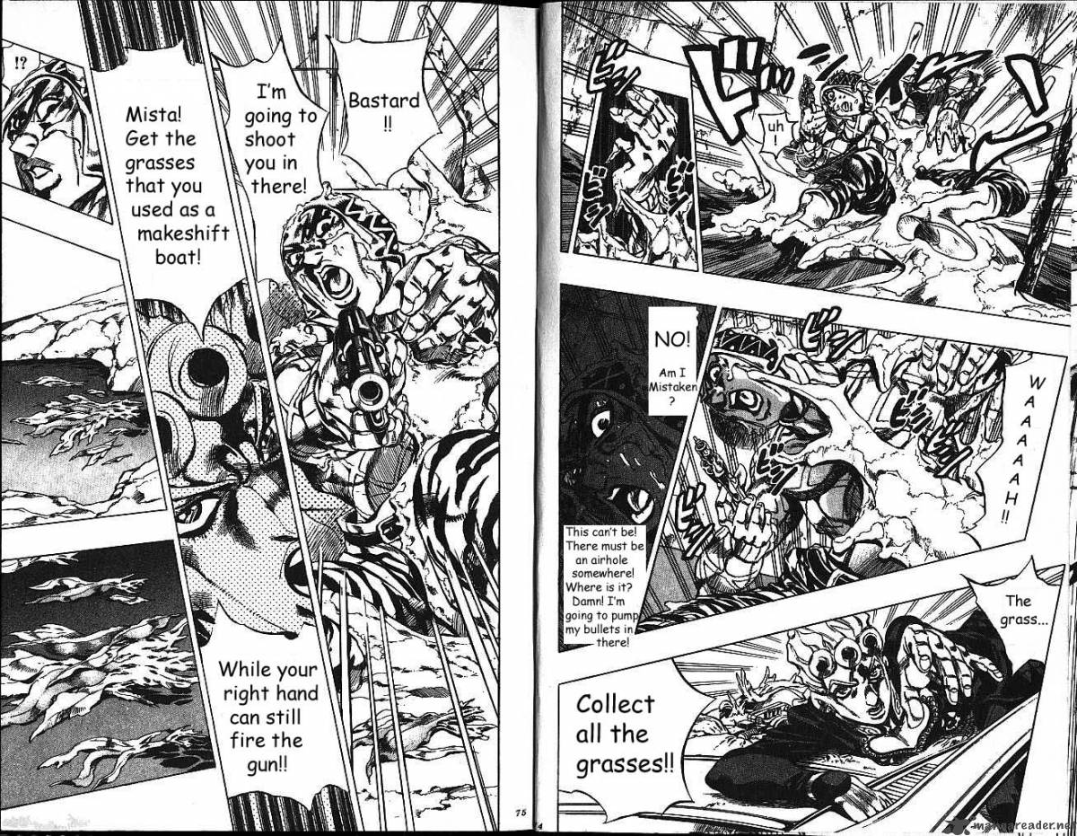 jojos_bizarre_adventure_part_5_vento_aureo_9_35